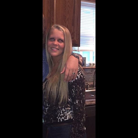 Profile Picture of Jacklyn Keenan (@tomjac) on Poshmark