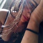 Profile Picture of tamara silvera (@kata_silvera) on Instagram