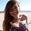 Profile Picture of Cathy Doherty (@Cathy Doherty) on Flickr
