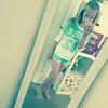 Profile Picture of Ellie macgregor (@elliemac05) on Tiktok