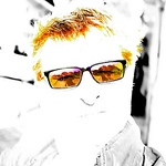 Profile Picture of Tim Holt (@Phatfotos) on Flickr