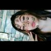 Profile Picture of Elviia Castellanos (@@elviiacastellanos) on Tiktok