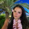 Profile Picture of Anne Lavinn (@@annelavinn6) on Tiktok