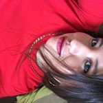 Profile Picture of 𝓛𝓸𝓻𝓮𝓷𝓪 𝓐𝓵𝓵𝓲𝓼𝓸𝓷 (@lorena_adf) on Instagram