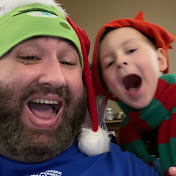 Profile Picture of Paul OBrien (@paulob4178) on Youtube