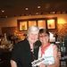 Profile Picture of Rosemarie Elliott (@bamaroseelliott) on Pinterest