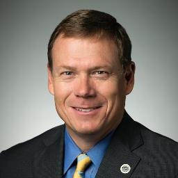 Profile Picture of Eric Hansen (@EricHansenCPA) on Twitter