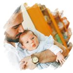 Profile Picture of Mustapha Mohamad - مصطفى محمد (@stevemoee) on Instagram