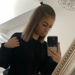 Profile Picture of GRACE LEWIS (@gracelewis_x) on Instagram