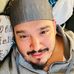 Profile Picture of Michael Flores (@michael.flores.79230) on Facebook