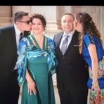 Profile Picture of Matteo Gazzillo (@matteo.gazzillo.1) on Facebook