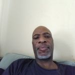 Profile Picture of Cedric Collier (@cedric.collier.71) on Instagram