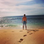Profile Picture of Shawn Parry (@shawninthewild) on Instagram