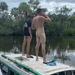 Profile Picture of Chase Roehr (@chase_roehr) on Instagram