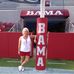 Profile Picture of Teresa Stanley Bagwell (@teresa.bagwell.33) on Facebook