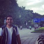 Profile Picture of Mohamed Yahya (@mohamedyahya150) on Instagram