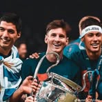 Profile Picture of David Rosas (@David-Rosas) on Facebook