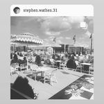 Profile Picture of Blims Sierra Bernice Blims (@lindaibarra737) on Instagram