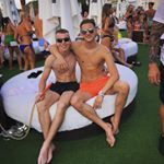 Profile Picture of Murray Graham (@murray_graham96) on Instagram