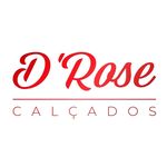 Profile Picture of D' Rose Calçados (@drosecalcados) on Instagram