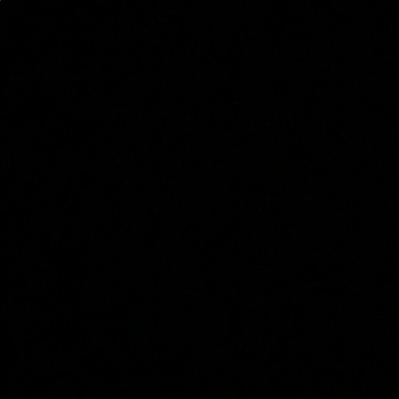 Profile Picture of John Berns (@brandnewfan446) on Poshmark