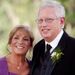 Profile Picture of Nancy McDowell (@nlmcdowell) on Pinterest