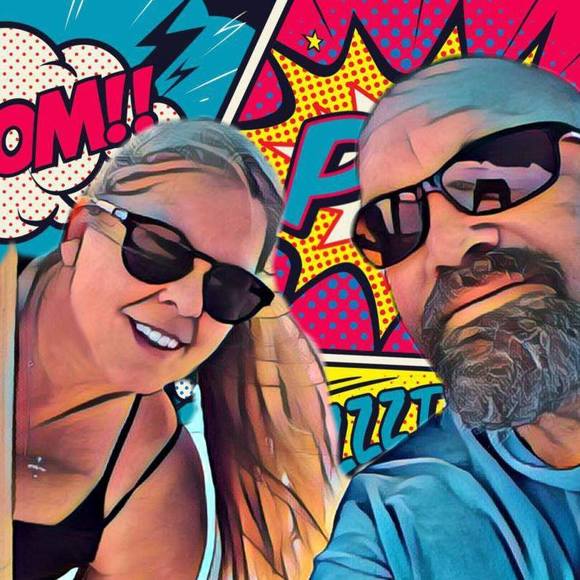 Profile Picture of Sheila Riddle (@zoom_pc37) on Poshmark