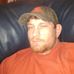 Profile Picture of Aaron Crandell (@Aaron-Crandell) on Facebook