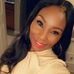 Profile Picture of Clarissa Mack (@clarissamcwilliams1986) on Facebook