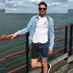 Profile Picture of Conor Craig Beasley (@conor_beasley) on Instagram