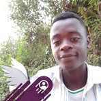 Profile Picture of Bigstone Kevin (@bigstone.kevin) on Facebook