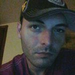 Profile Picture of Adam Dunlap (@wvadamd) on Instagram