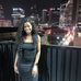 Profile Picture of Joy Abbott (@joy.abbott.1654) on Facebook