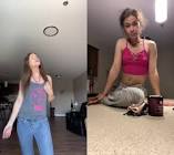 Profile Picture of   TikTok de nikki.jonah... (@nikki.jonah) on Tiktok
