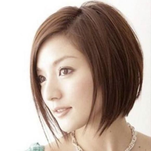 Profile Picture of Misty Ray (@themisty) on Poshmark