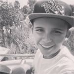 Profile Picture of José Diogo Farropas (@jdfarropas) on Instagram