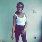 Profile Picture of Vivian Newton (@vivian.newton.58) on Instagram