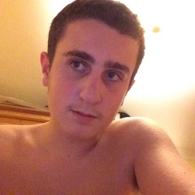 Profile Picture of Matthew Hannah (@MatthewHannah10) on Twitter