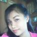Profile Picture of Sheryl Ivy Mialno (@sherylivy.mialno.58) on Facebook