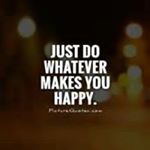 Kim Wallis - Instagram Profile Picture of Kim Wallis (@kimberlym.wallis) on Instagram