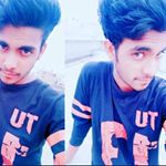 Profile Picture of Lovely😇 (@manish_bhatt888) on Instagram