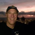 Profile Picture of Jason Krusen (@krusenjason) on Instagram