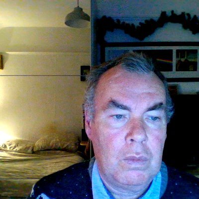 Profile Picture of eric hick (@erichick4) on Twitter
