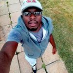 Profile Picture of sedrick mudimu (@sedrick.mudimu) on Instagram