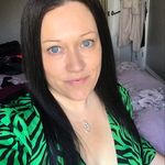 Profile Picture of ᎢᎡᎪᏟᎬY ᏔᎾᎾᎠFᏆN (@tracey_woodfinx) on Instagram