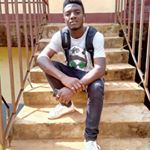 Profile Picture of Leo Slizy Wise (@leonard_slizy_wise) on Instagram