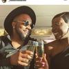 Profile Picture of Keith Hale (@@1djhandz) on Tiktok