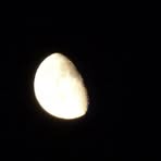 Profile Picture of Dennis C Hildreth (@dennis.hildreth) on Facebook