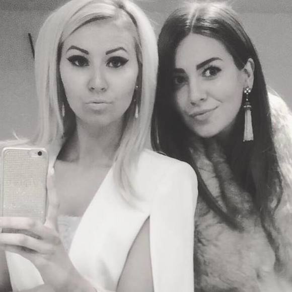 Profile Picture of Julia Nicholson (@basket_chick108) on Poshmark