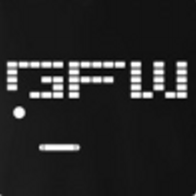 Profile Picture of 陈跃章 (@chenyuezhang) on Twitter